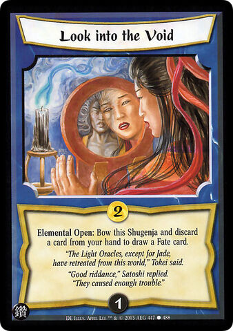 File:Look into the Void-card2.jpg