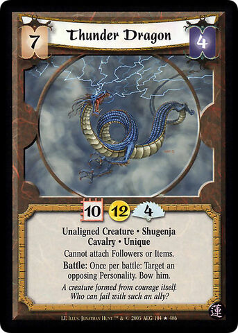 File:Thunder Dragon-card3.jpg
