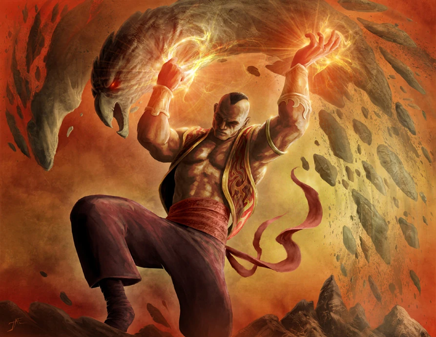 Isawa Wakasa | L5r: Legend of the Five Rings Wiki | FANDOM powered by Wikia