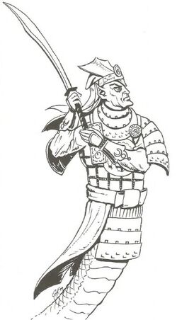 Qamar 5