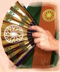 Left Hand of the Emperor