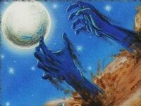Kaleel Rebirth