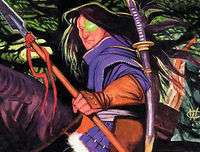 Shinjo Shono 5