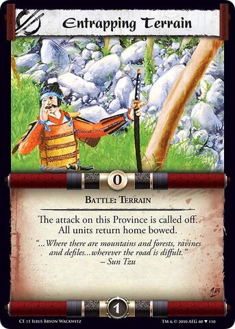 File:Entrapping Terrain-card12.jpg