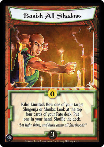 File:Banish All Shadows-card3.jpg