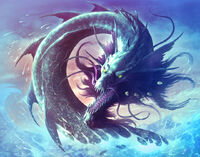 Hisaki