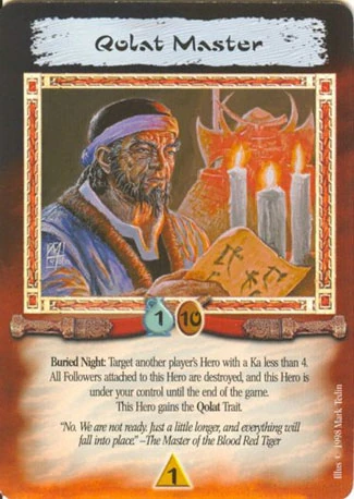 latest?cb=20161130095737