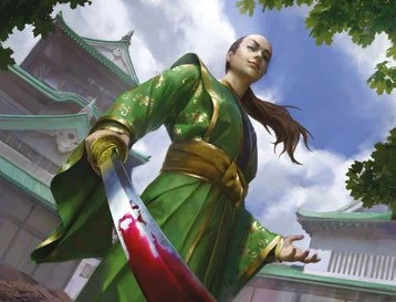 latest?cb=20190130212008