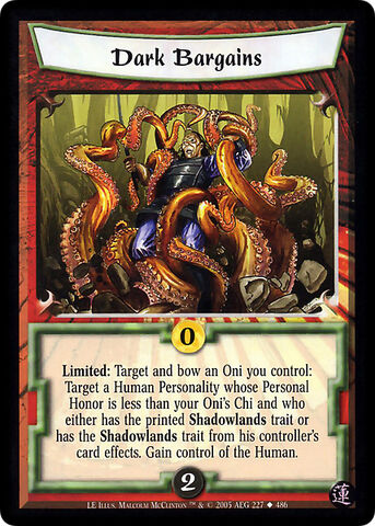 File:Dark Bargains-card2.jpg