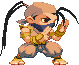 Brian Avatar