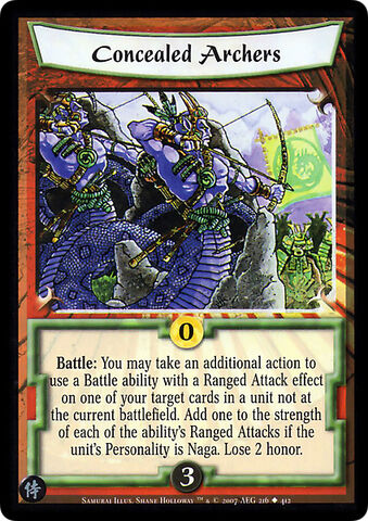 File:Concealed Archers-card2.jpg