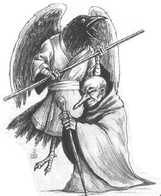 kenku l5r legend of the five rings wiki fandom powered by wikia