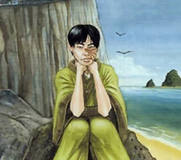 Image result for bayushi aramasu