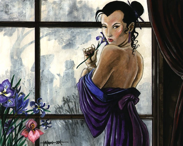 latest?cb=20150805191510