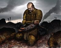 Matsu Hirake