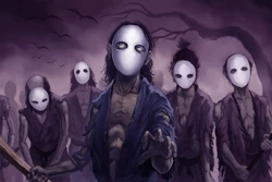 250?cb=20140103195158