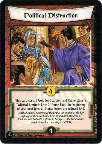 File:Political Distraction-card2.jpg