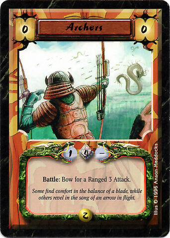 File:Archers-card3.jpg