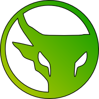 Ox mon