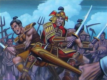 latest?cb=20110709195047