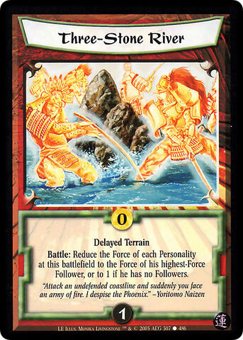 File:Three-Stone River-card3.jpg