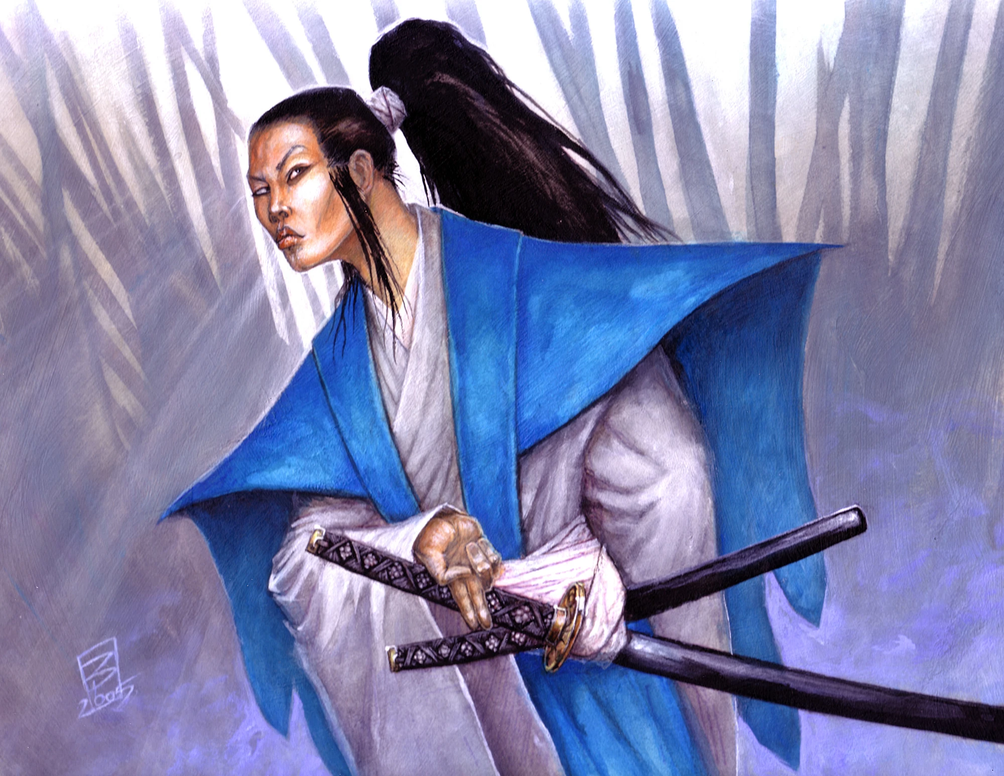 Image Doji Toshinobu.jpg L5r Legend of the Five Rings Wiki FANDOM powered by Wikia Image Doji Toshinobu.jpg L5r Legend of the Five Rings Wiki FANDOM powered by Wikia