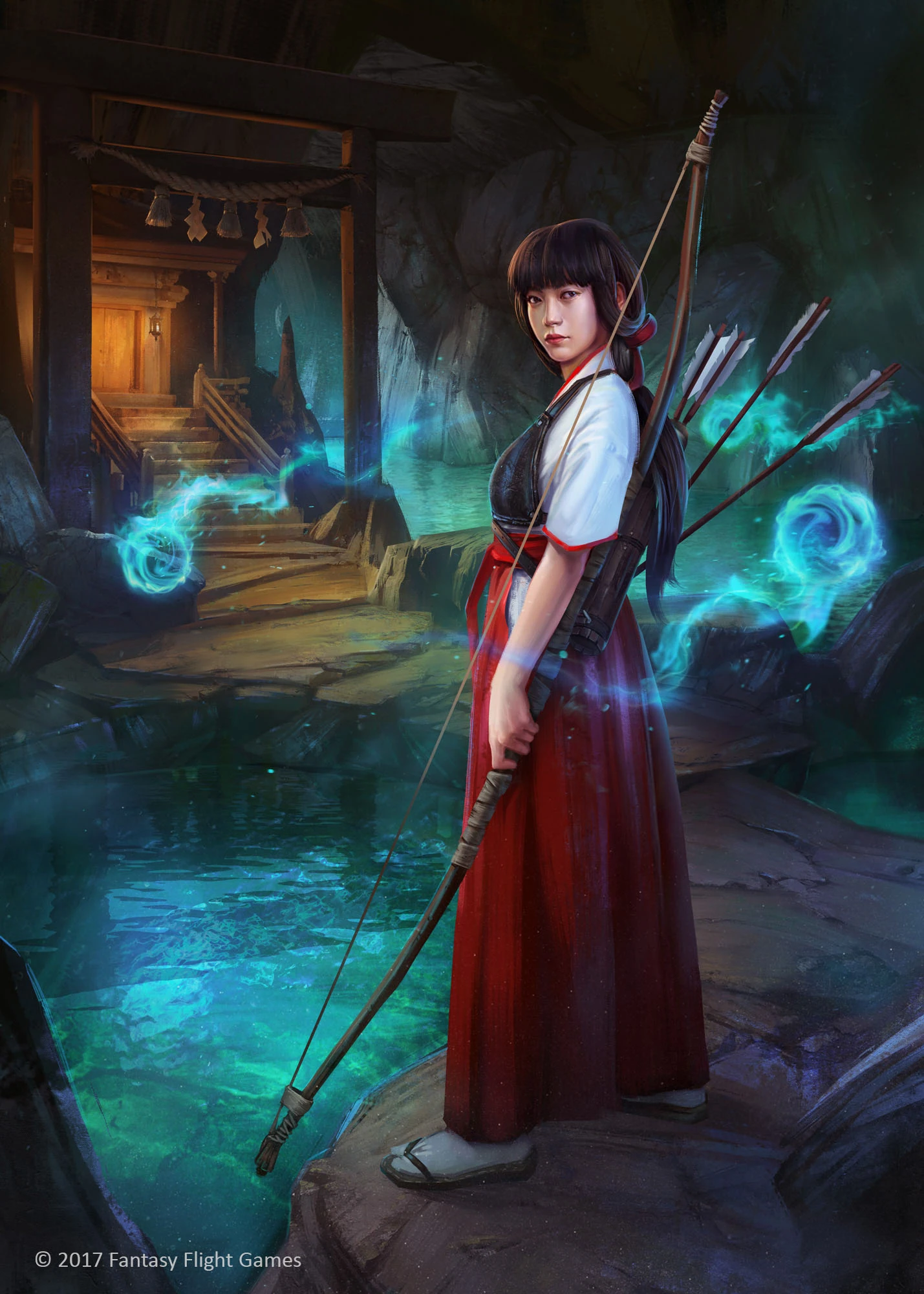 latest?cb=20180320211338