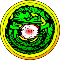 latest?cb=20070508002723