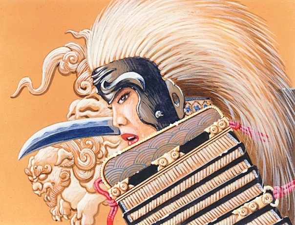 latest?cb=20100112011300