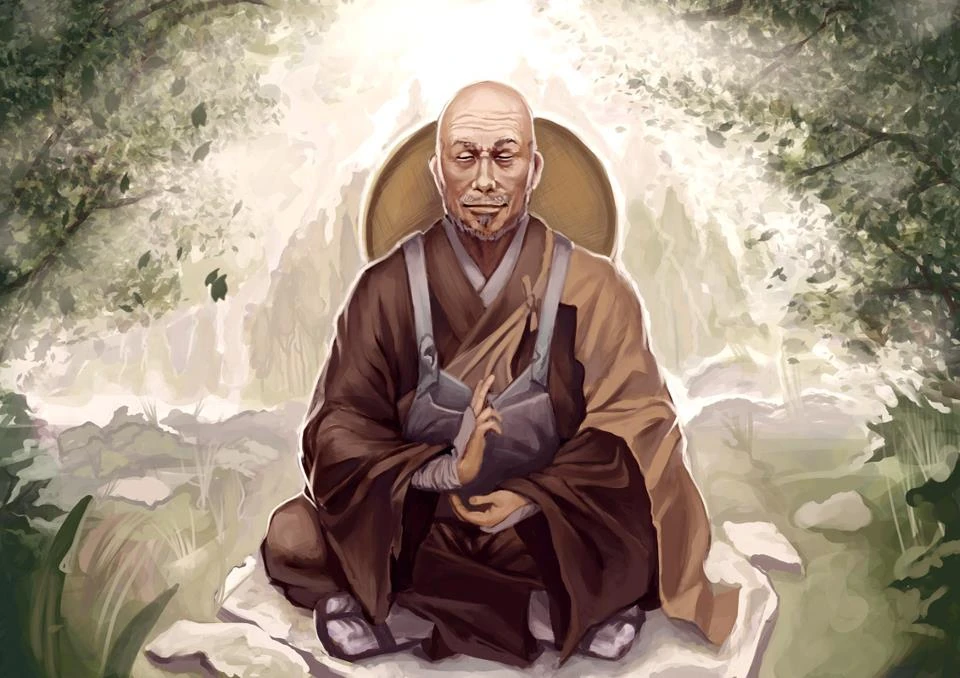 latest?cb=20120212225235