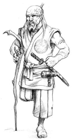 Unari