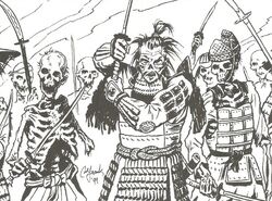Hida Amoro 6