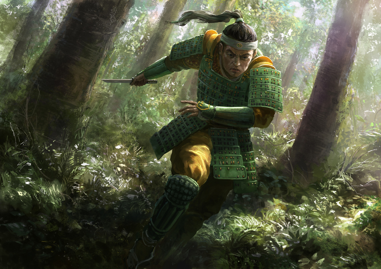 legend of the five rings rpg character generator legend of the five rings rpg character generator