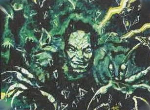 Image result for "jade strike"