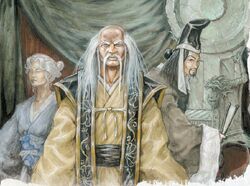 Kage 4