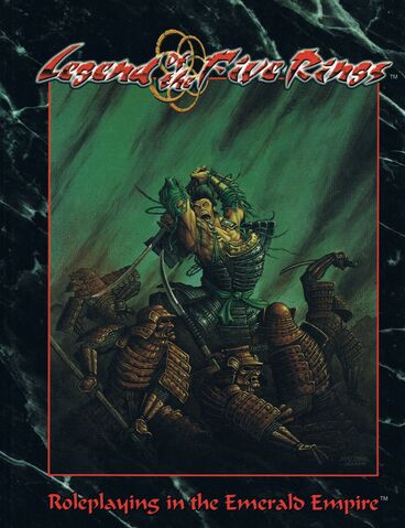 File:Roleplaying in the Emerald Empire.jpg