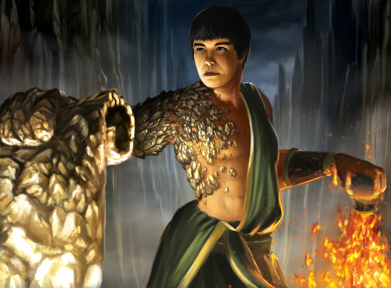 Tamori Tsuchiya L5r Legend Of The Five Rings Wiki Fandom Powered