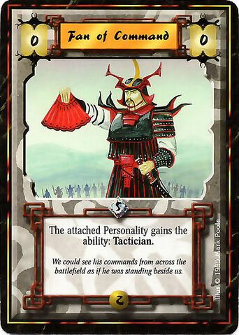 File:Fan of Command-card3.jpg