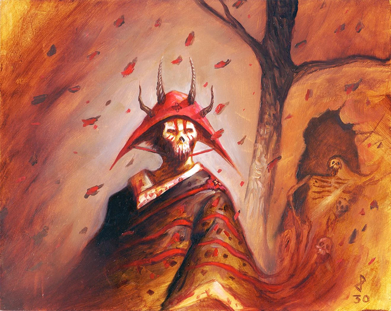 Shukumei L5r Legend of the Five Rings Wiki FANDOM powered by Wikia