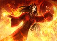 Isawa Ochiai 4