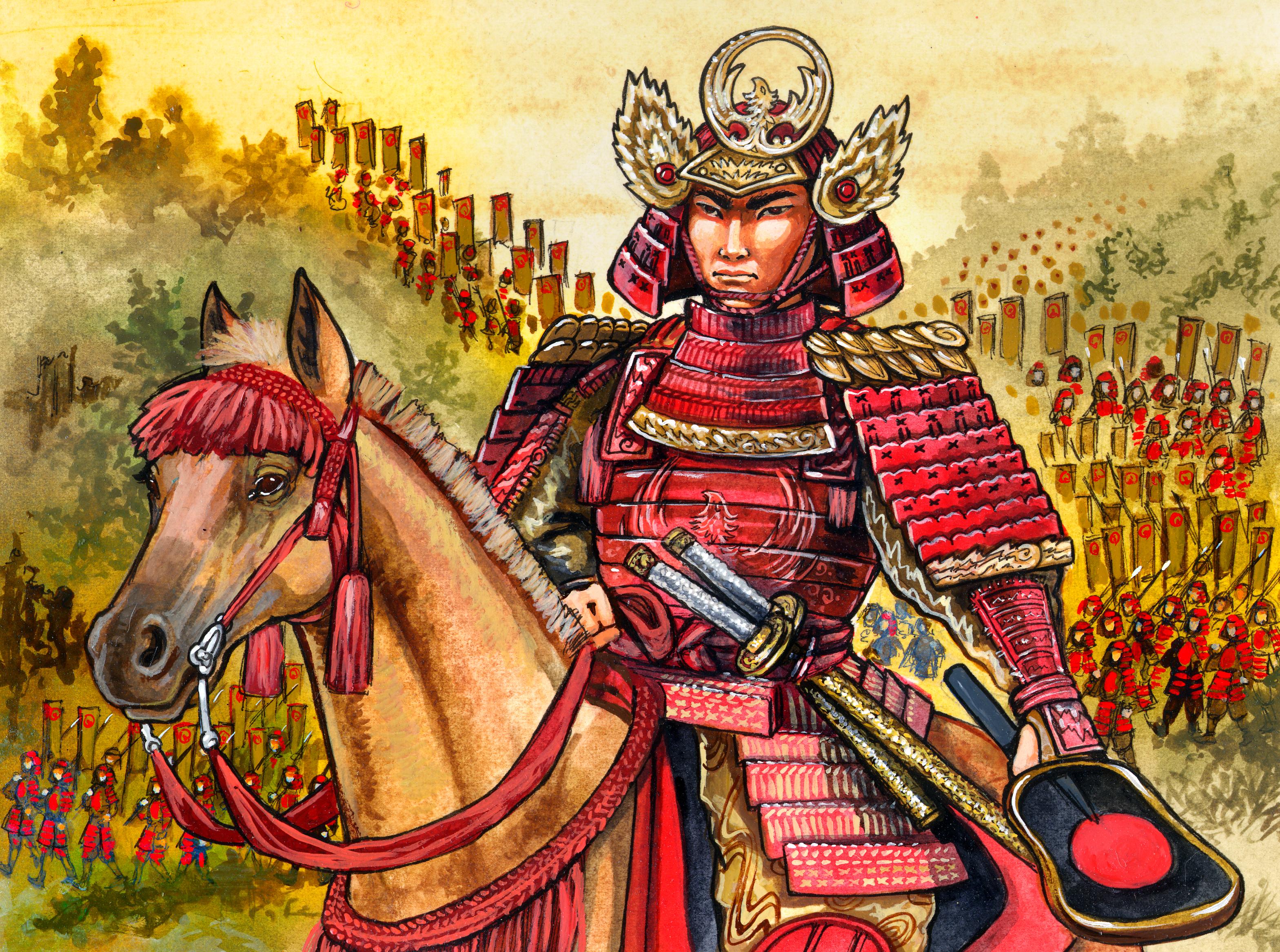 Legend Of The Five Rings Shogun Legend Of The Five Rings Shogun