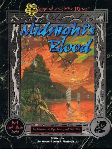 File:Midnight's Blood.jpg