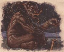 Jinn 2