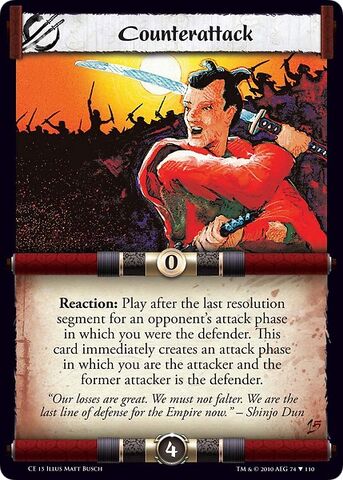 File:Counterattack-card8.jpg
