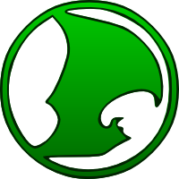 Bat