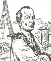 Takuan 3