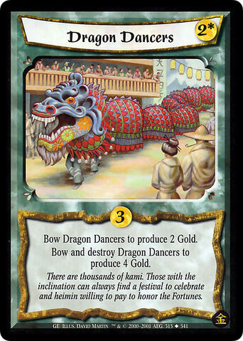 File:Dragon Dancers-card2.jpg