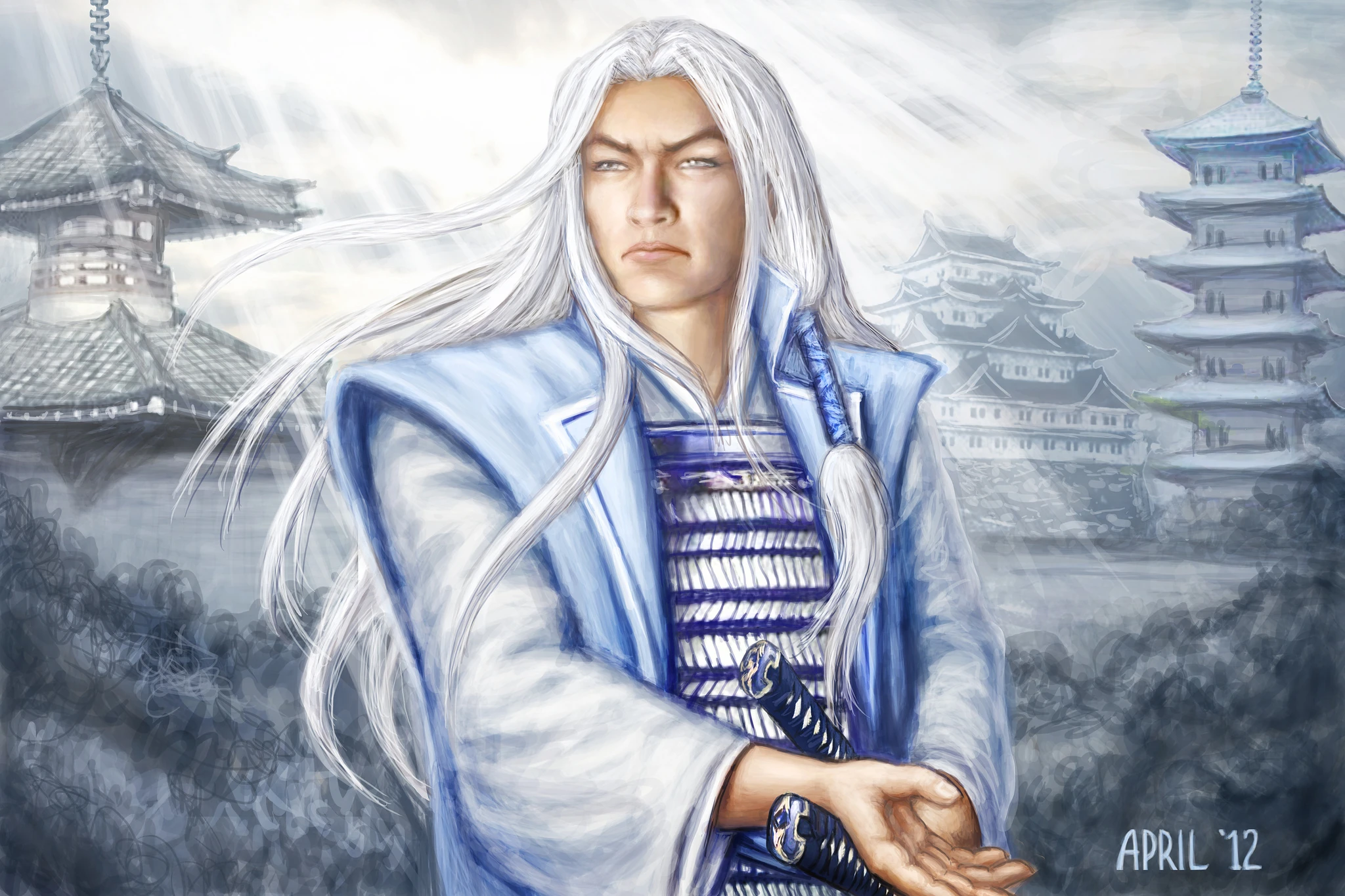 latest?cb=20130127202714