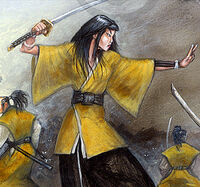 Matsu Hyun