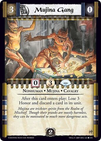 File:Mujina Gang-card2.jpg